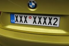 sraz-tuning-brno22-auta-180