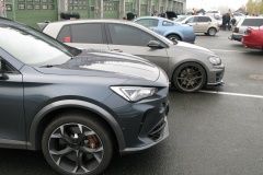 sraz-tuning-brno22-auta-181