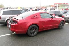 sraz-tuning-brno22-auta-182