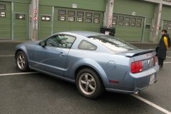 sraz-tuning-brno22-auta-183