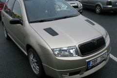 sraz-tuning-brno22-auta-184