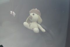 sraz-tuning-brno22-auta-185-ridic