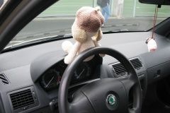 sraz-tuning-brno22-auta-186-ridic