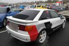 sraz-tuning-brno22-auta-188