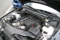 sraz-tuning-brno22-auta-191-motor