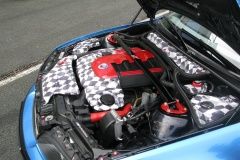 sraz-tuning-brno22-auta-192-motor