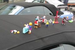 sraz-tuning-brno22-auta-192