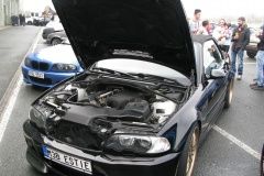 sraz-tuning-brno22-auta-193-motor