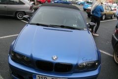 sraz-tuning-brno22-auta-193