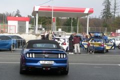 sraz-tuning-brno22-auta-194