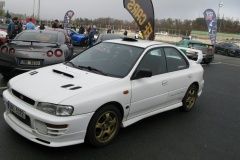 sraz-tuning-brno22-auta-195