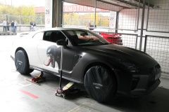 sraz-tuning-brno22-auta-196