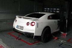 sraz-tuning-brno22-auta-197