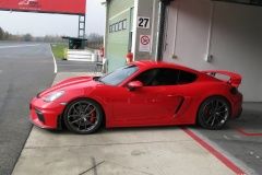 sraz-tuning-brno22-auta-198-porsche