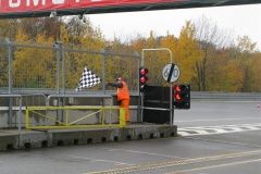 sraz-tuning-brno22-auta-200