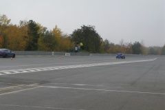 sraz-tuning-brno22-auta-201