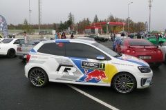 sraz-tuning-brno22-auta-203