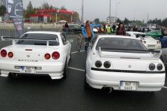 sraz-tuning-brno22-auta-204