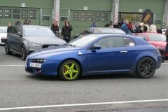 sraz-tuning-brno22-auta-208