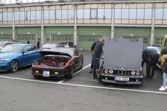 sraz-tuning-brno22-auta-210