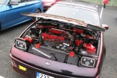 sraz-tuning-brno22-auta-211-motor