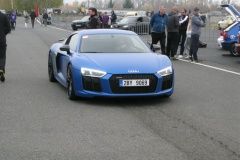 sraz-tuning-brno22-auta-212