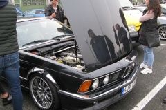 sraz-tuning-brno22-auta-213