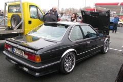 sraz-tuning-brno22-auta-214