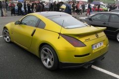 sraz-tuning-brno22-auta-215