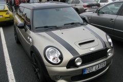 sraz-tuning-brno22-auta-216