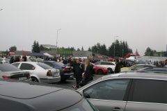 sraz-tuning-brno22-auta-217