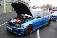 sraz-tuning-brno22-auta-218
