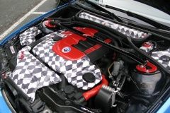 sraz-tuning-brno22-auta-219