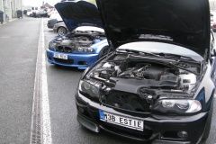 sraz-tuning-brno22-auta-220