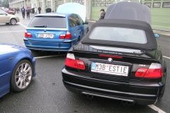 sraz-tuning-brno22-auta-221