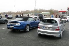 sraz-tuning-brno22-auta-222