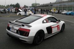 sraz-tuning-brno22-auta-223