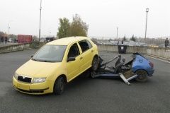 sraz-tuning-brno22-auta-224