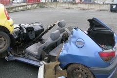 sraz-tuning-brno22-auta-225-nehoda