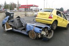 sraz-tuning-brno22-auta-227-nehoda