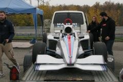 sraz-tuning-brno22-auta-228-chytil