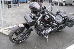 sraz-tuning-brno22-auta-231-moto