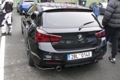 sraz-tuning-brno22-auta-232