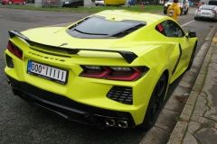 sraz-tuning-brno22-auta-233-corvette