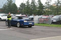 sraz-tuning-brno22-auta-234