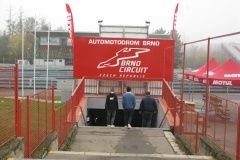 sraz-tuning-brno22-auta-235