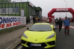 sraz-tuning-brno22-auta-236-corvette