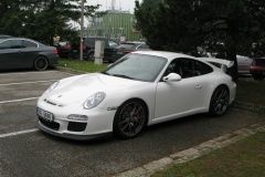 sraz-tuning-brno22-auta-237