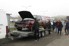 sraz-tuning-brno22-auta-238