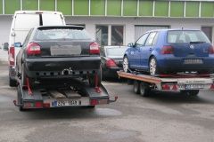 sraz-tuning-brno22-auta-239